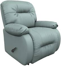 Perfect Home Recliner