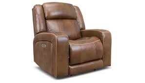 Perfect Home Recliner